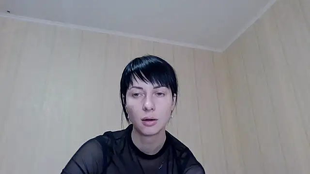  Black-Panther  online show from October 2025 07:38:01 AM