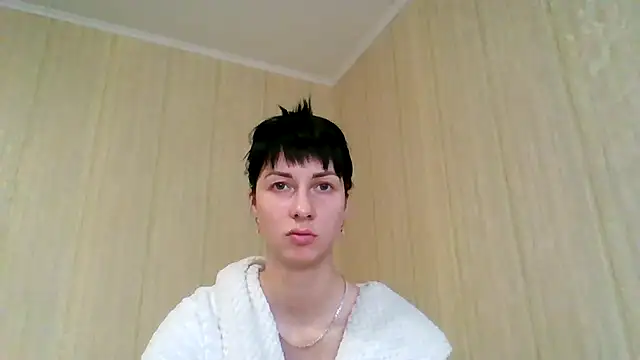  Black-Panther  online show from November 2025 08:50:01 AM