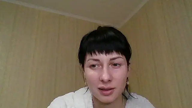  Black-Panther  online show from November 2025 01:37:02 PM