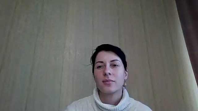  Black-Panther  online show from October 2025 09:41:01 AM