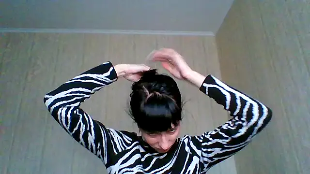  Black-Panther  online show from November 2025 08:37:01 AM