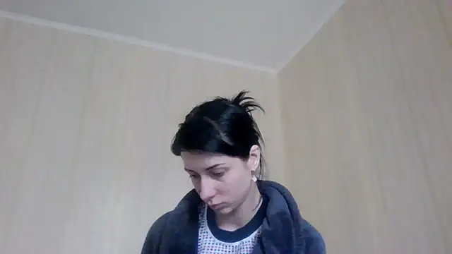  Black-Panther  online show from October 2025 09:43:01 AM