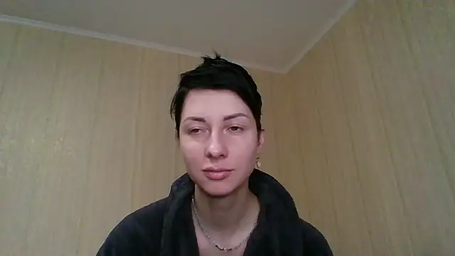  Black-Panther  online show from November 2025 08:40:01 AM