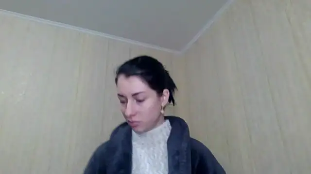  Black-Panther  online show from September 2025 09:15:01 AM