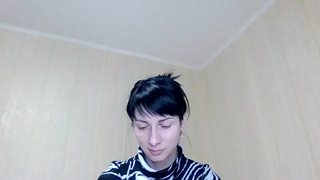  Black-Panther  online show from October 2025 11:44:02 AM