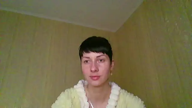  Black-Panther  online show from November 2025 02:10:02 PM