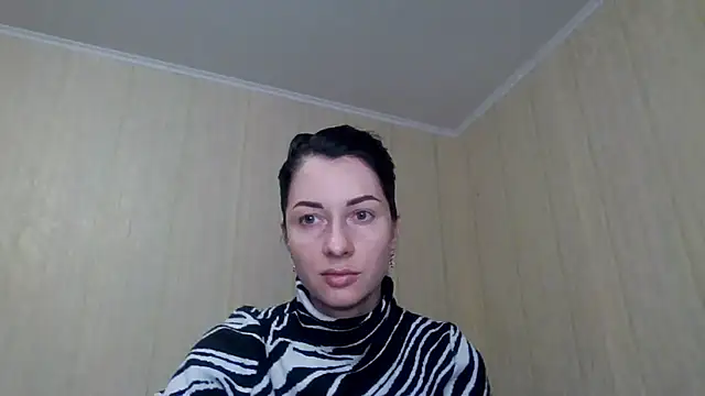  Black-Panther  online show from September 2025 10:33:02 AM