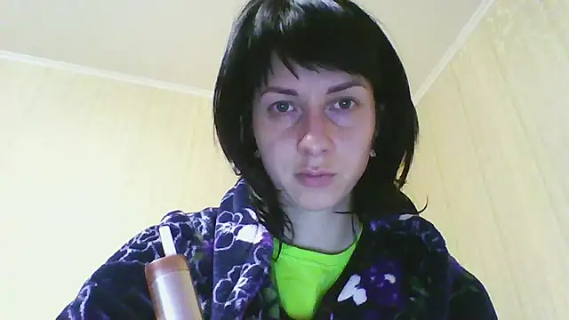  Black-Panther  online show from November 2025 08:13:01 PM