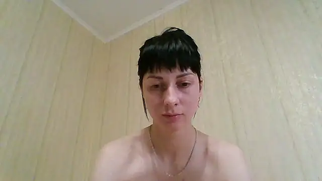  Black-Panther  online show from November 2025 08:47:02 PM