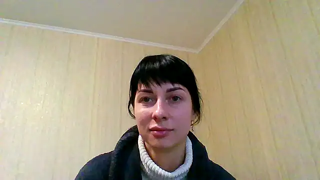  Black-Panther  online show from November 2025 12:17:01 PM