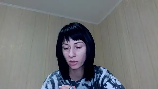  Black-Panther  online show from October 2025 02:51:01 PM