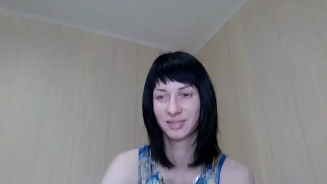  Black-Panther  online show from November 2025 07:46:01 AM