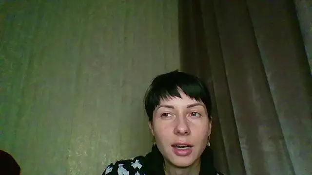  Black-Panther  online show from November 2025 03:07:02 PM