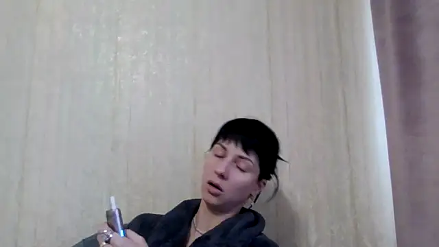  Black-Panther  online show from October 2025 06:12:02 AM