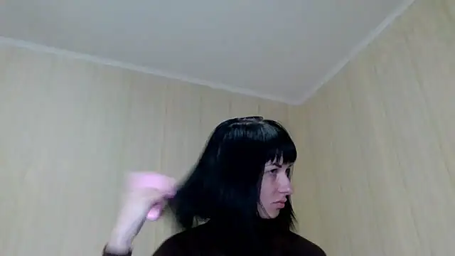  Black-Panther  online show from October 2025 09:21:02 AM