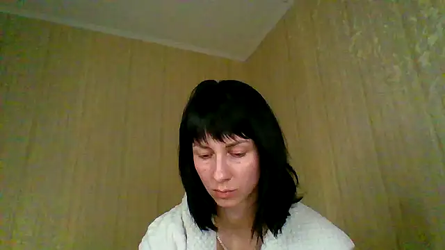  Black-Panther  online show from November 2025 03:05:01 PM