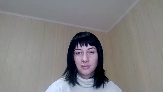  Black-Panther  online show from October 2025 08:48:02 AM