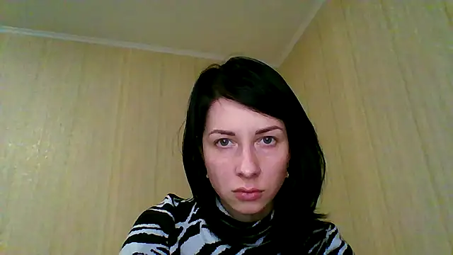  Black-Panther  online show from December 2025 12:37:01 PM