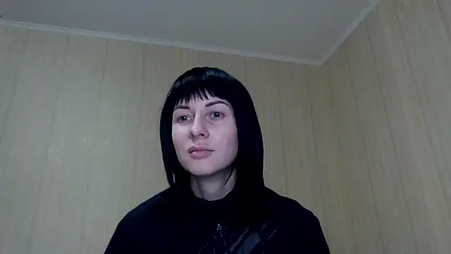  Black-Panther  online show from October 2025 08:27:02 AM