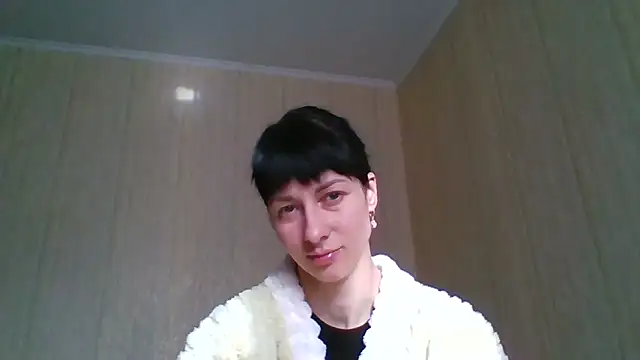  Black-Panther  online show from November 2025 09:01:01 AM