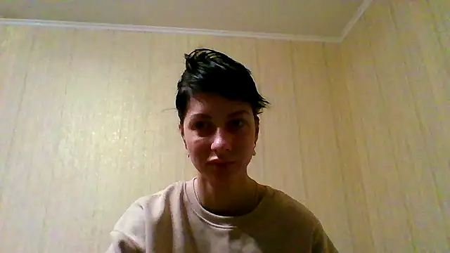  Black-Panther  online show from November 2025 06:58:01 AM