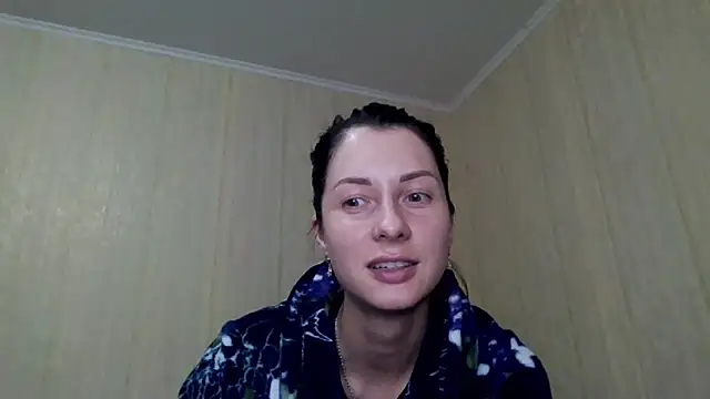  Black-Panther  online show from September 2025 04:36:01 PM