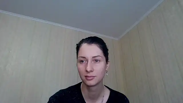  Black-Panther  online show from September 2025 09:27:01 AM