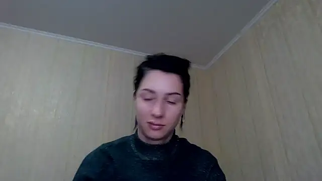  Black-Panther  online show from September 2025 07:59:01 AM