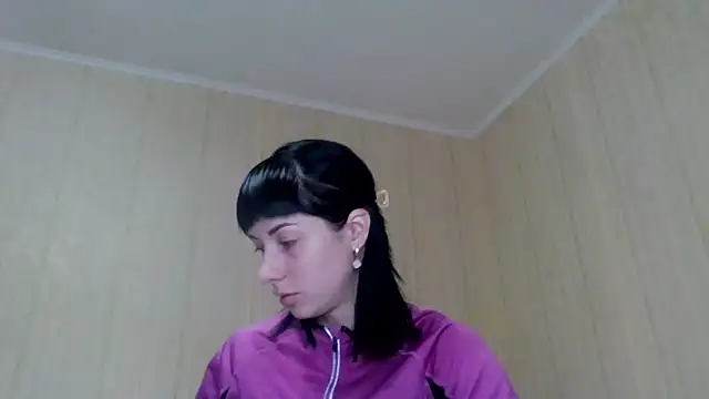  Black-Panther  online show from October 2025 07:42:01 AM