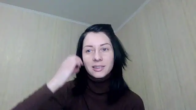  Black-Panther  online show from September 2025 05:58:01 AM