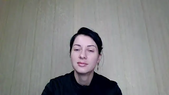  Black-Panther  online show from October 2025 05:54:01 AM