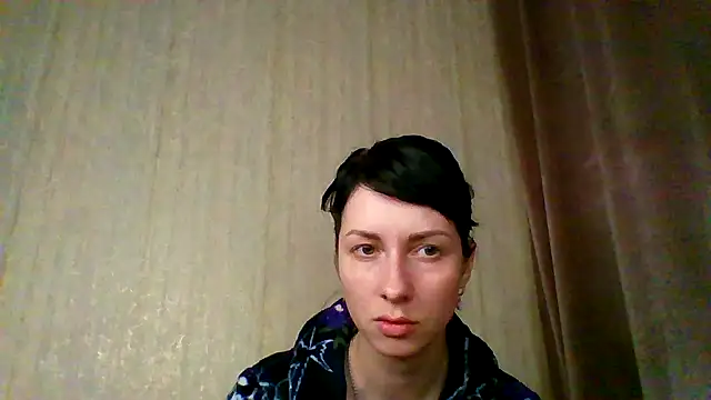  Black-Panther  online show from November 2025 05:06:02 PM