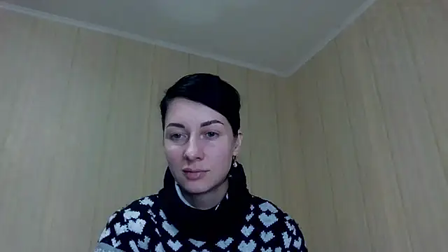  Black-Panther  online show from October 2025 11:01:01 AM