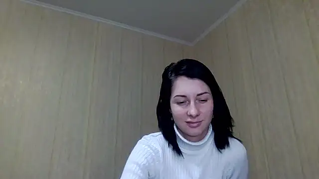  Black-Panther  online show from October 2025 10:50:01 AM