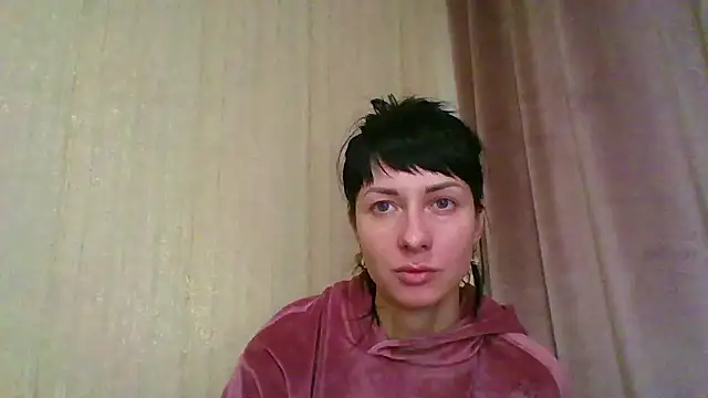  Black-Panther  online show from November 2025 09:02:01 AM