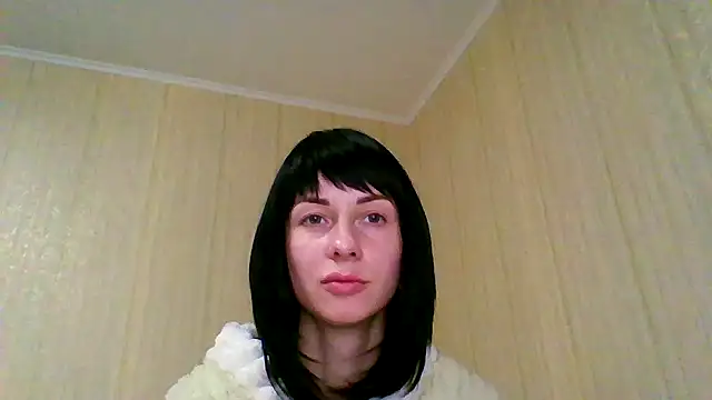  Black-Panther  online show from December 2025 01:57:01 PM