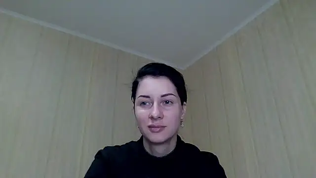  Black-Panther  online show from October 2025 09:22:02 AM