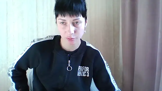  Black-Panther  online show from November 2025 08:41:02 AM