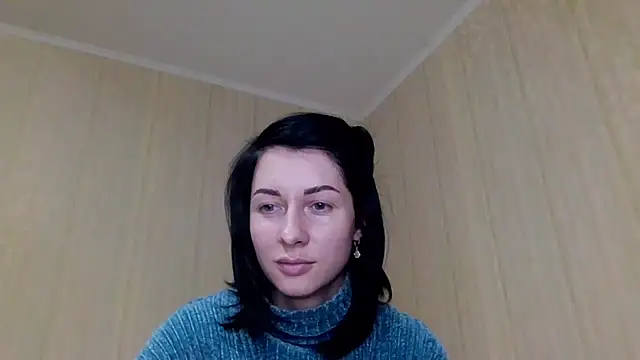  Black-Panther  online show from October 2025 11:13:01 AM