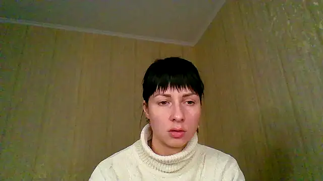  Black-Panther  online show from November 2025 08:25:02 AM