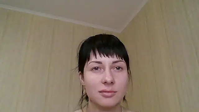  Black-Panther  online show from November 2025 09:13:01 AM