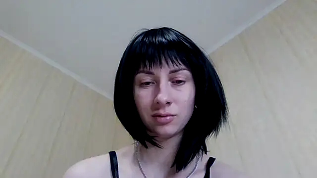  Black-Panther  online show from October 2025 09:19:02 AM