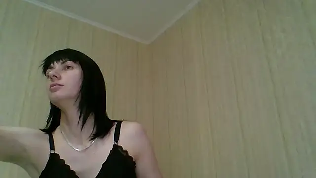  Black-Panther  online show from October 2025 10:24:02 AM