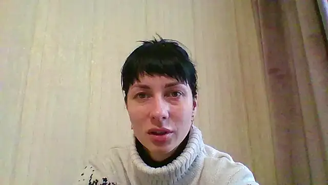  Black-Panther  online show from November 2025 09:24:02 AM