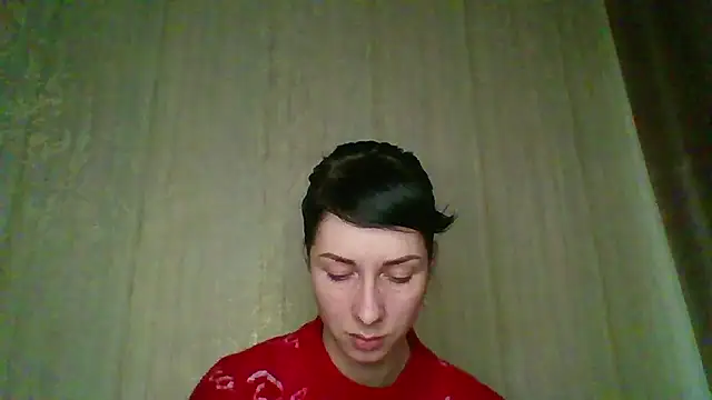  Black-Panther  online show from December 2025 10:38:02 AM