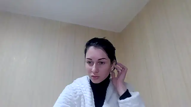  Black-Panther  online show from October 2025 03:27:01 PM