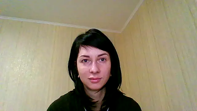  Black-Panther  online show from December 2025 08:36:01 AM