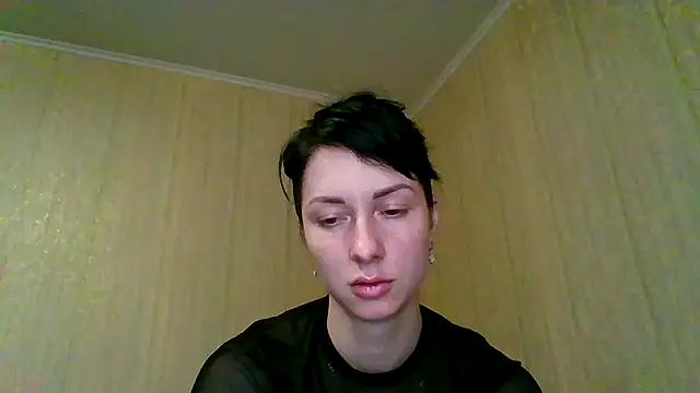  Black-Panther  online show from November 2025 11:42:02 AM