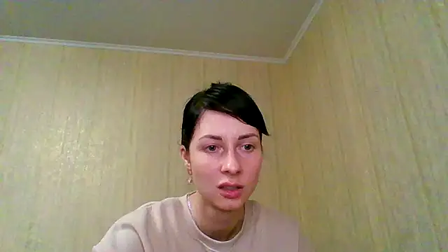  Black-Panther  online show from November 2025 10:48:01 AM