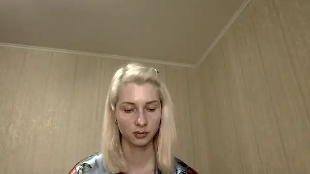  Black-Panther  online show from July 2026 02:08:02 PM